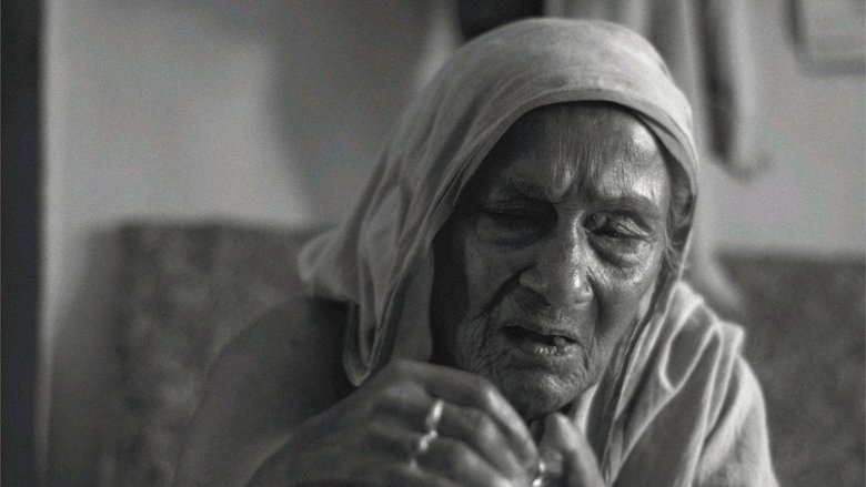 кадр из фильма ନାନୀ ମା