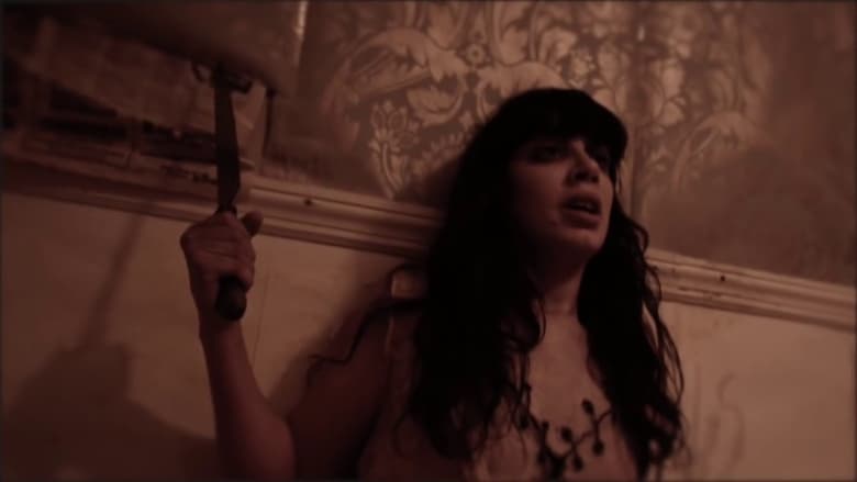 кадр из фильма Цветы