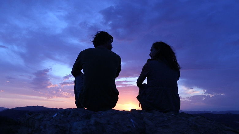 кадр из фильма The Shoot