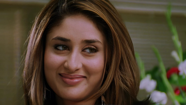 кадр из фильма Сердце просит большего