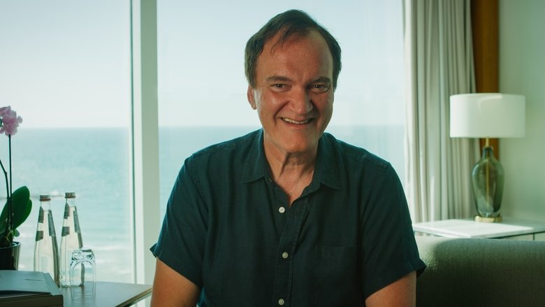 кадр из фильма Stella Stevens: The Last Starlet