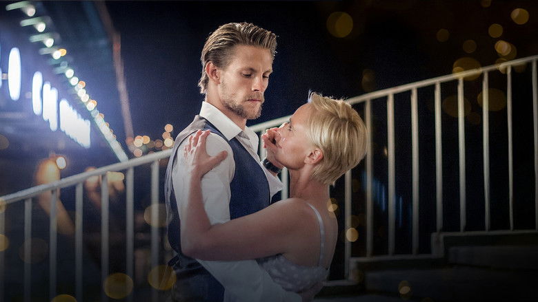 кадр из фильма #WszystkoGra