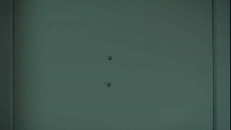 кадр из фильма Oppressive & Crippling Demons