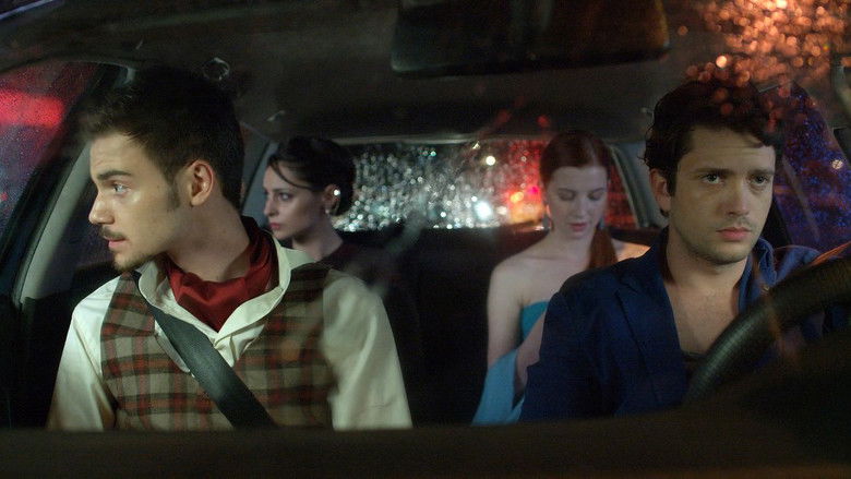 кадр из фильма 18