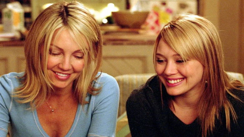 кадр из фильма Идеальный мужчина