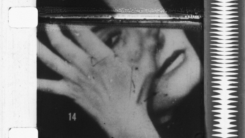 кадр из фильма 映画