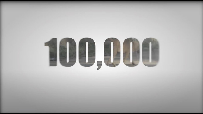 100,000