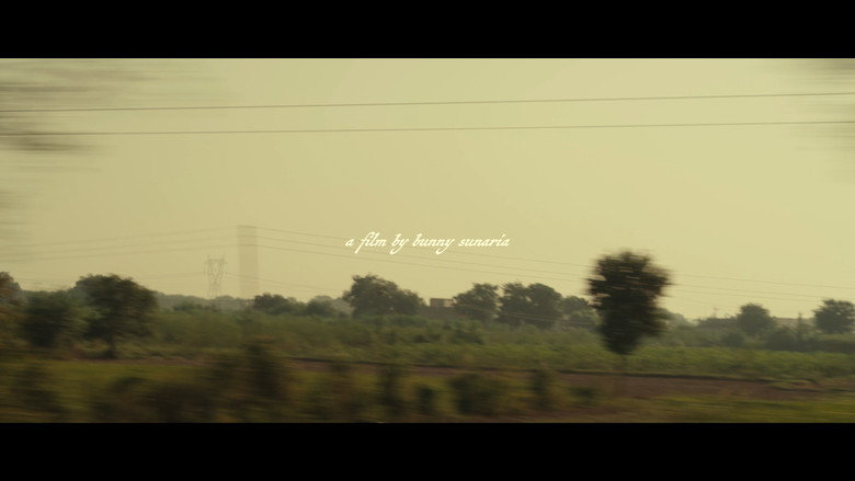 кадр из фильма Baaliyan