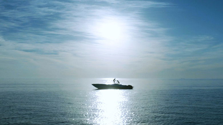 кадр из фильма Breath