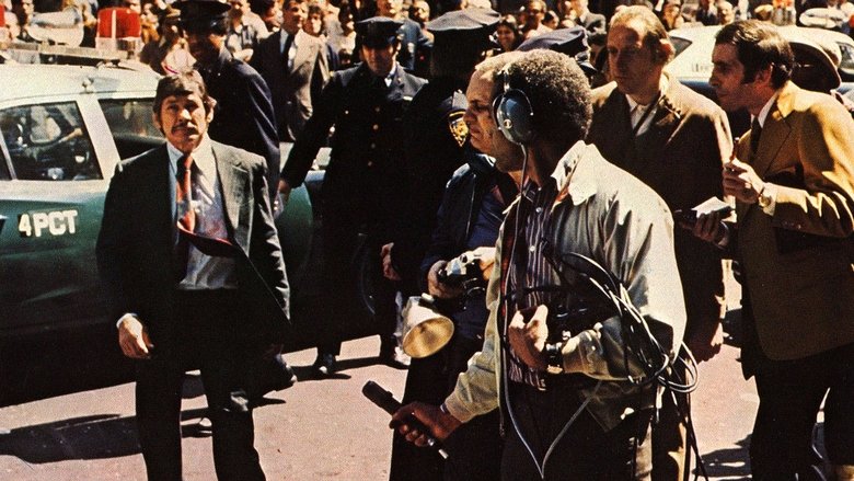 кадр из фильма Хладнокровный убийца