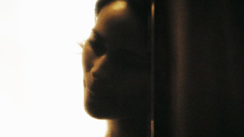 кадр из фильма Дежавю