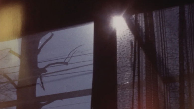 кадр из фильма RUSH