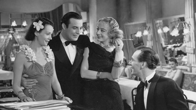 Привет Жаннин!