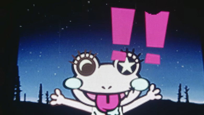 LiSA LiVE is Smile Always〜今日もいい日だっ〜