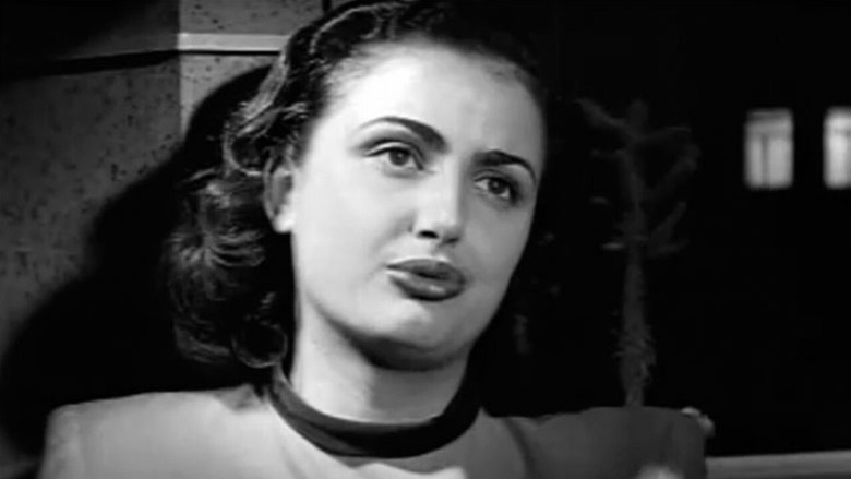 кадр из фильма Χαμένοι άγγελοι