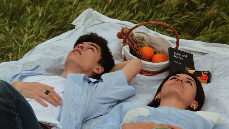 кадр из фильма punto final