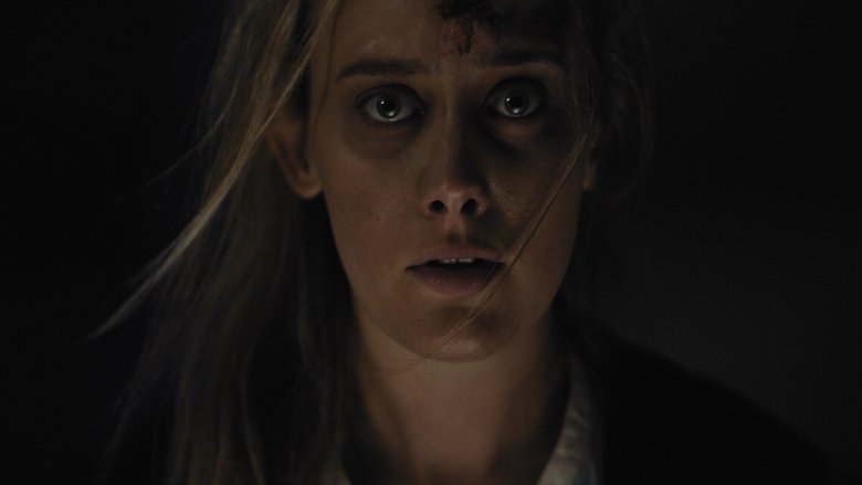 кадр из фильма Дети тьмы