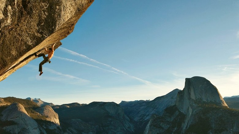 кадр из фильма The Core