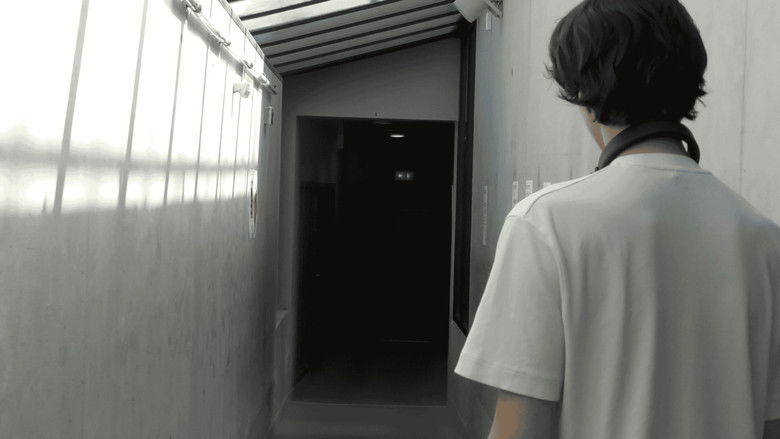 кадр из фильма Rémile