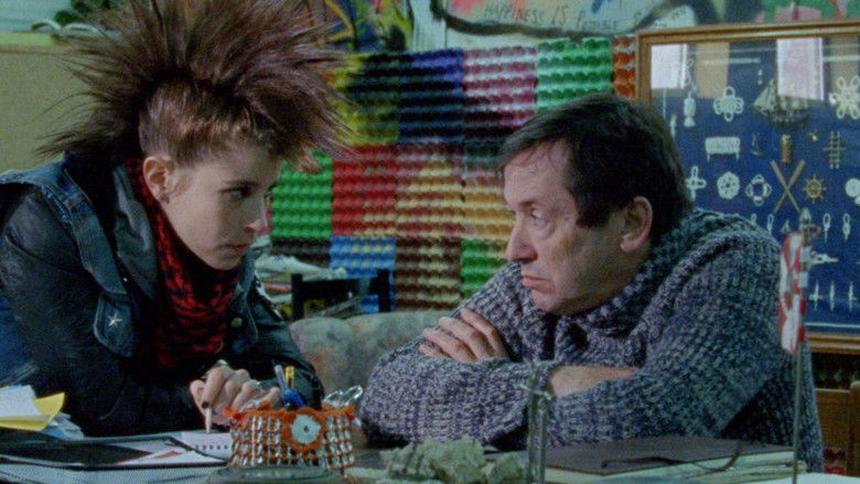 кадр из фильма As Mil e Uma Noites: Volume 1, O Inquieto