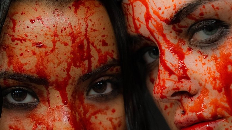 кадр из фильма Iconic