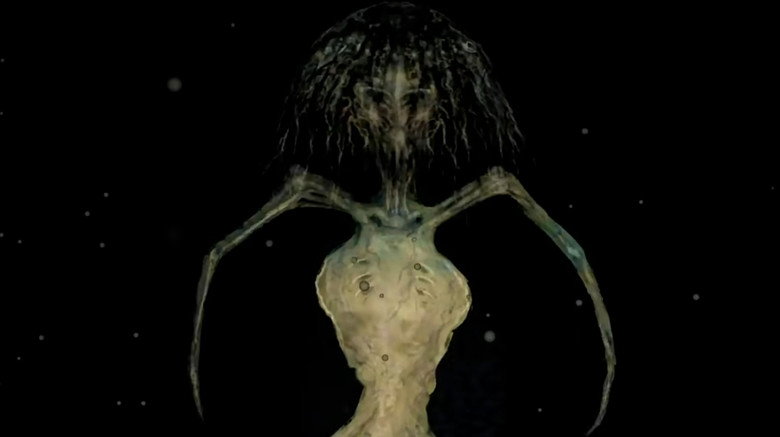 кадр из фильма Mermaids