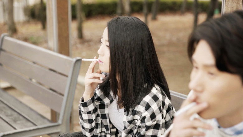 кадр из фильма 젊은엄마 : 디 오리지널