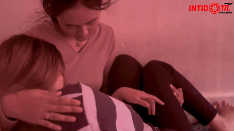 кадр из фильма Memiliki Viola 4