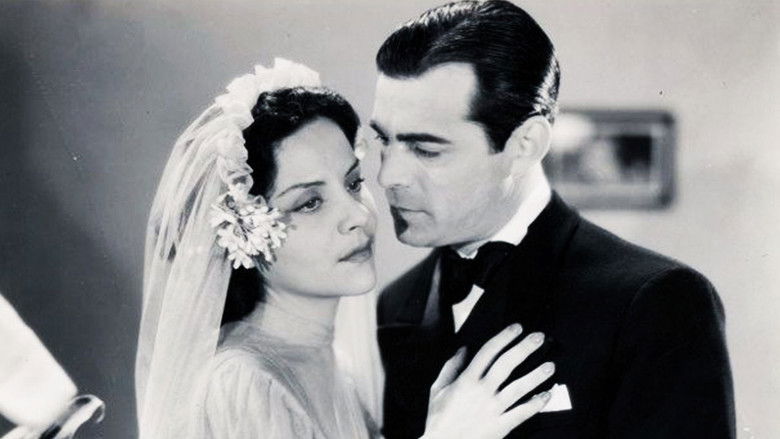 кадр из фильма La vuelta al nido