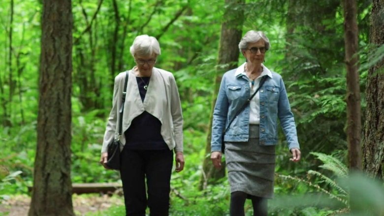 кадр из фильма Strictly for the Birds