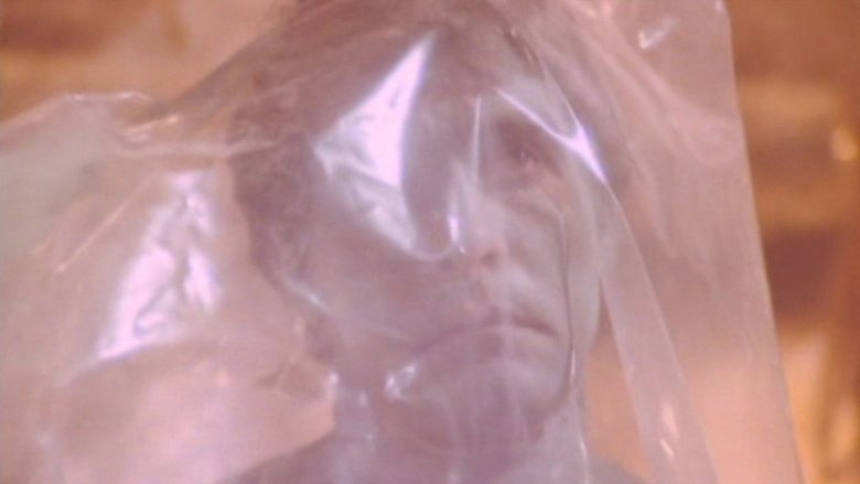 кадр из фильма Parts: The Clonus Horror