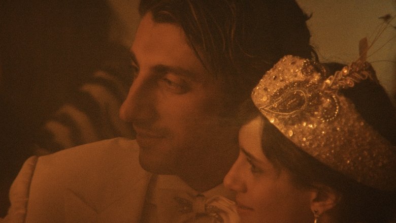 кадр из фильма Enea