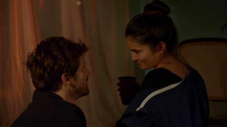 кадр из фильма Негодяй