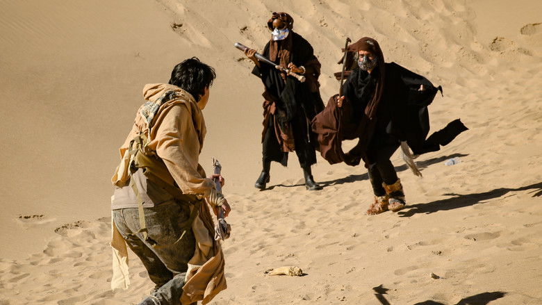 кадр из фильма 2222