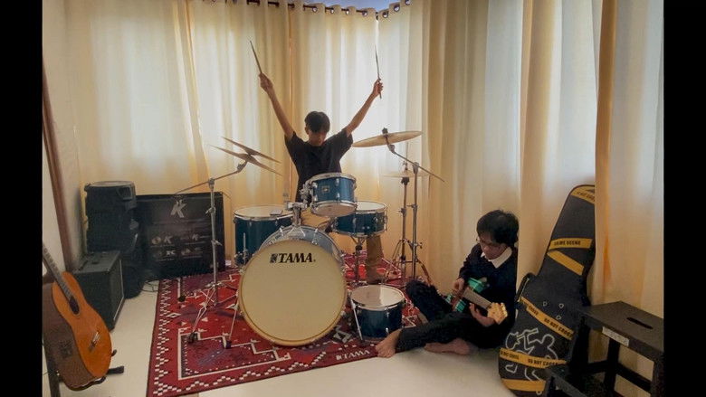 Kung Paano Gumawa ng Pelikula