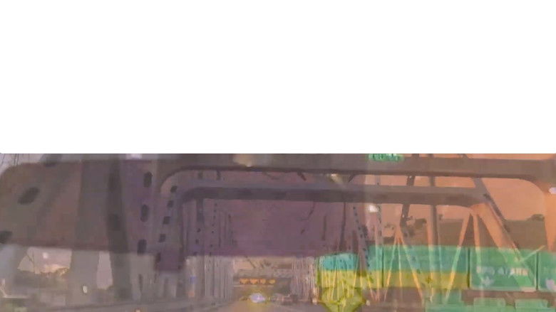 кадр из фильма ways to spend it