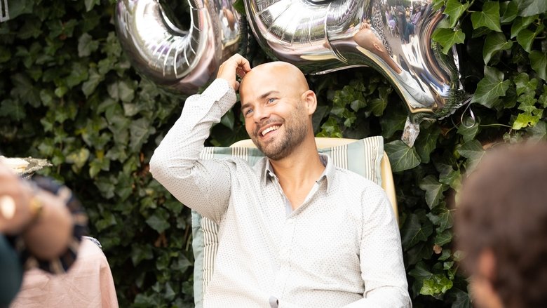 кадр из фильма Бедная