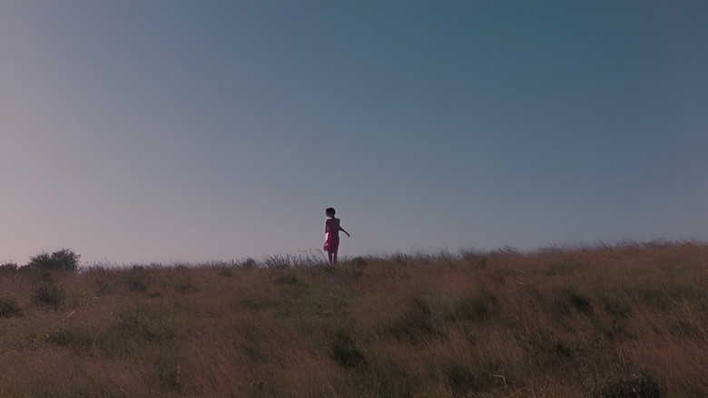 кадр из фильма Magdalena Viraga