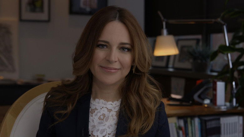 кадр из фильма 75e, elles se souviennent