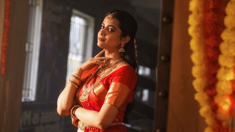 кадр из фильма ஹேப்பி ராஜ்