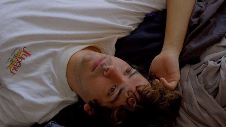 кадр из фильма Choices