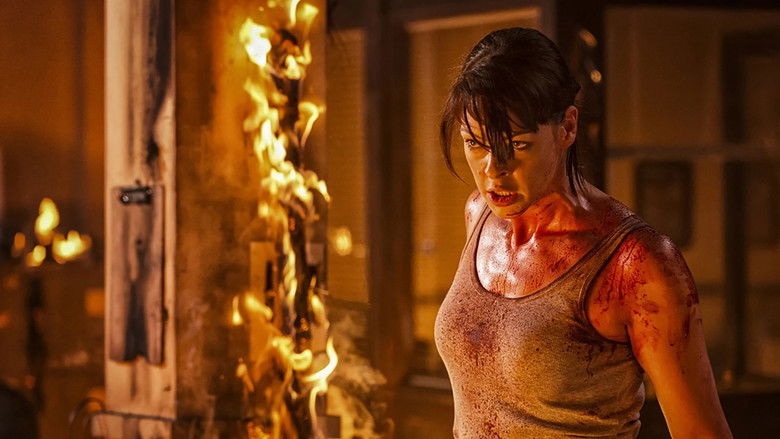 кадр из фильма Давайте поохотимся