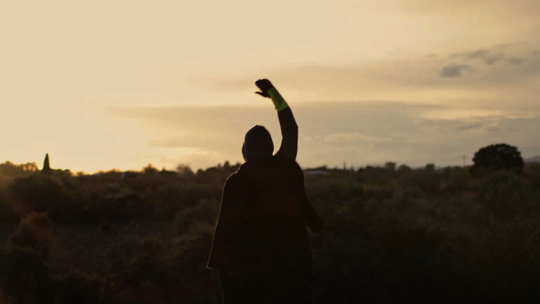 ME GUSTARÍA DECIR... DANI