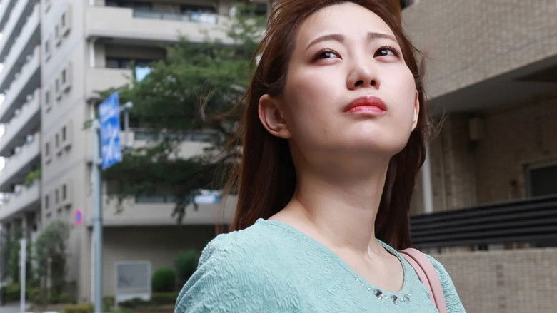 ゲス不倫妻とサレ夫 -REVENGE to the IMMORAL WIFE-