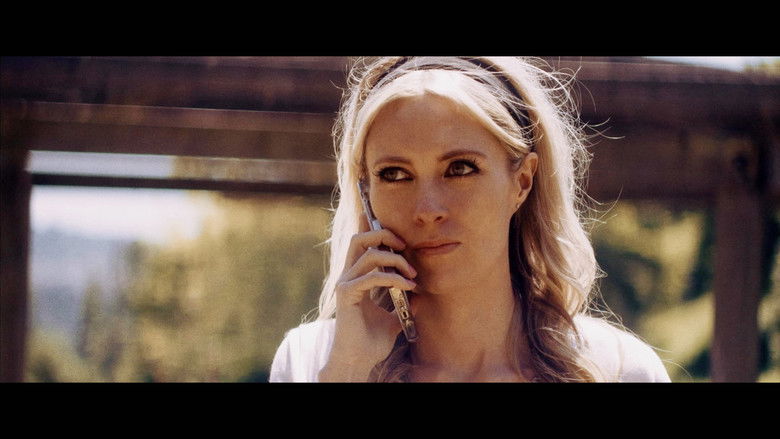 кадр из фильма Take Good Care: The Way We Lie