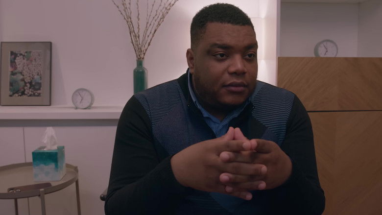 кадр из фильма Flowers