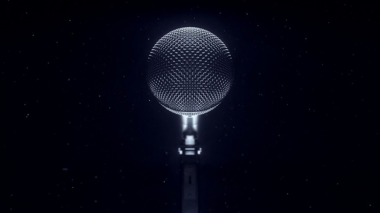 кадр из фильма This Is Stand-Up