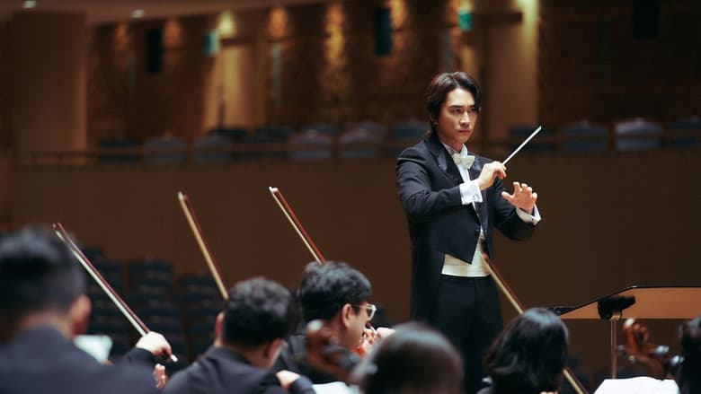 Скрытое лицо