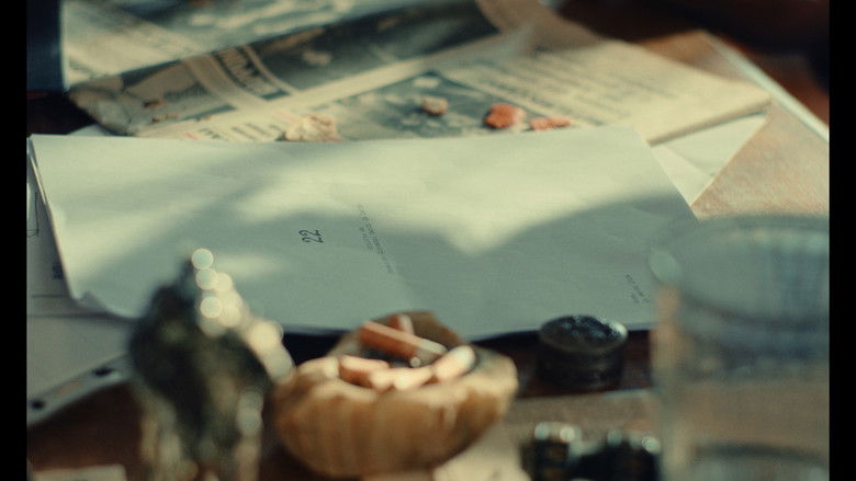 кадр из фильма 22