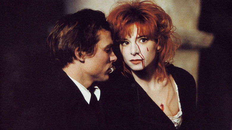 кадр из фильма Джорджино